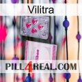 Vilitra 32